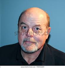 138+ Thousand Michael. Royalty-Free Images, Stock Photos & Pictures