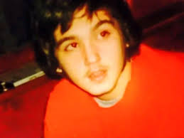 Kevin Todd Roman Obituary (1992