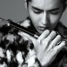 Stream la_mort est belle music