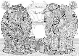 Imprimer mandala animaux dessin a imprimer gratuit. Coloriage Tigre Mandala Coloriage Lilo Et Stitch Mandala