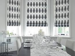 best kitchen drapery ideas for homes in