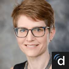 Dr. Richard Gessner, MD