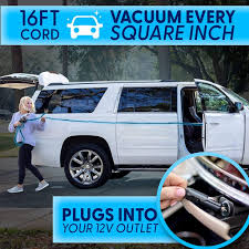 We would like to show you a description here but the site won't allow us. Kalispell Toyota Blog
