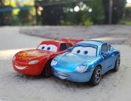 Check spelling or type a new query. Rainie Pictures I Love The New Sally Model So Much I