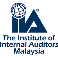 Последние твиты от the institute of internal auditors malaysia (@iiamalaysia). The Institute Of Internal Auditors Iia Malaysia Linkedin