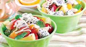 Check spelling or type a new query. Resep Salad Buah Enak Dan Sederhana Saturesep Com