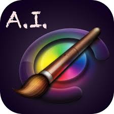 Autodraw Apk 4 0 1 Download For Android Download Autodraw Apk Latest Version Apkfab Com Read auto draw apk detail and permission below and click download apk button to go to download page.