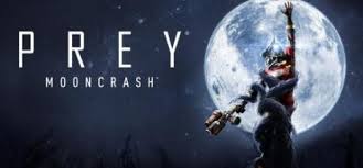 Borderlands 2 features a seamless system enabling you to drop in and drop out of a campaign without ever having to restart the game. Prey Mooncrash Torrent Download Update V1 10 Skidrow