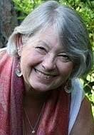 Debra Wools Rawn Obituary