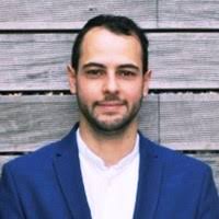 200+ "David Lema" profiles