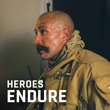 In honor of Wild About Wildlife Month, we are excited to spotlight one of  our dedicated recipients, Emma DeYoung! A big thank you to our wonderful  donors who make these life-changing scholarships