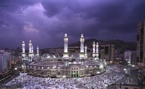 We choose the most relevant backgrounds for different devices: Mecca Hd Wallpaper 70 Images Cute766