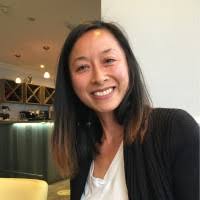 Joanne Morley Email & Phone Number