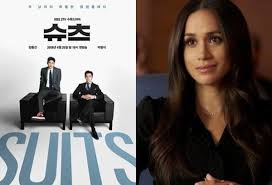 Episode 4 a avut premiera pe data de: List Dramas That Koreans Adapted From Other Countries Philstar Com