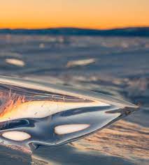 خلفيات nokia 5 3 الاصلية خلفيات طبيعية روعة للجوال stock wallpaper natural landmarks nature