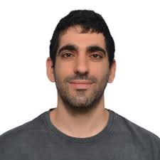 Alexandro Sanchez (@AlexAltea)