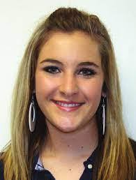 Colby Nunez's Instagram, Twitter & Facebook