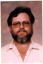 William G. “Bill” Bridgeforth (1958-1998)