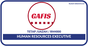 Malaysia is all known to us today as one of the most prime developing countries among all asian countries around the world. Gafis M Sdn Bhd Kerja Kosong Kerajaan