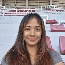 Alin ang tama? A. Siya pa rin B. Siya parin C. Siya padin