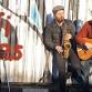 O dan y sêr gyda Elliw Jones, Lo-fi Jones a Gwilym Bowen Rhys
