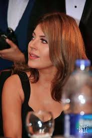 صور أمانى كمال 2018 تعتبر الفنانة المصرية الجميلة أمانى كمال واحدة من أجمل الفنانات فى مصر نظرا لأنها تتمتع بالجمال الساحر والإطلالة المشرقة الناعمة والأناقة المتميزة والوجه اللامع الجذاب وأيضا تتميز بالأداء التمثيلى. Ø§Ù„Ø­Ù…Ø¯ Ù„Ù„Ù‡ ØªØ§Ø¨Ø¹ÙˆÙ†ÙŠ Ø¹Ù„ÙŠ ØµÙØ­ØªÙŠ Ø£Ù…Ø§Ù†ÙŠ ÙƒÙ…Ø§Ù„ Amany Kamal Facebook