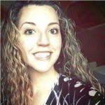 Electrolysis Services