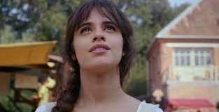 Read common sense media's cinderella (2021) review, age rating, and parents guide. Cinderella 2021 Film Trailer Kritik