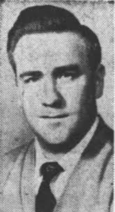 Edward J. Shivokevich (1923-1967)