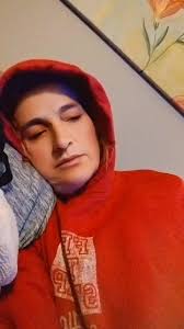 Angela Eden Carter (@angela.eden.carter)