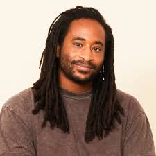 houseofvans #arcade #gallery