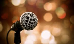 Image result for microphone