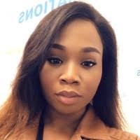 3 "Eva Bourland" profiles