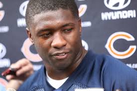 12 key questions as Roquan Smith's contract holdout drags