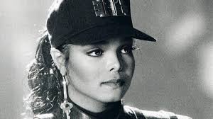 Janet Jackson's Greatest Pop Moments