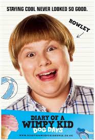 Pin By Alice Davidova On Family Movie Night Wimpy Kid Rowley Diary Of A Wimpy Kid Kid Movies Disney