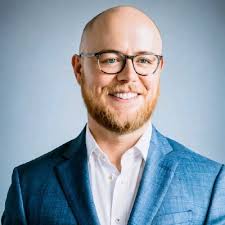 New Phenix Motor Test System at our facility.