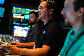 Teodor Karakolev (@teokarakolev) • Threads, Say more