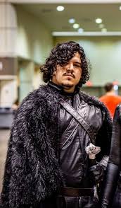 Meme templates of all kinds. Juan Snow Imgur