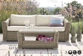 We did not find results for: Buy Mauritius Sofa From The Next Uk Online Shop Furniture Buy Outdoor Furniture Rattan Outdoor Furniture