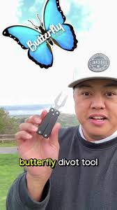 Giving away the COOLEST divot tool this weekend at Definitely Not the  Masters 🤝 #HappyHourGC #fyp #divottool #golfdivot #viral #sandiegogolfers