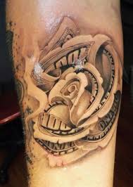 Hundred Dollar Bill Rose Tattoo Tattoos Pinterest Dollar Tattoo Money Tattoo Money Rose Tattoo