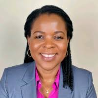 100+ "Lungu" profiles