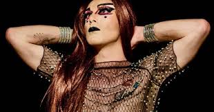 UNC Asheville LGBTQ+ Archive Expands To Jackson County