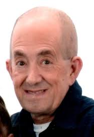 Peter Marc Michaelson Obituary