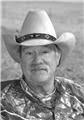 Ronnie Wayne Epperson Obituary (2013)