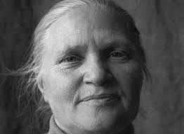 Spring 1995 Archives