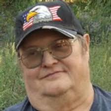 James Walter Jimenez Obituary July 29, 2016