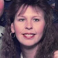 Kathy Crawford Obituary (2023)