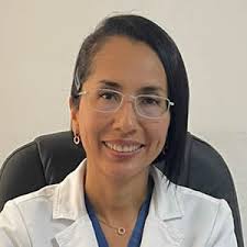 Médicos Cirujanos en El Salvador : Cirujanos Generales Médicos de El  Salvador